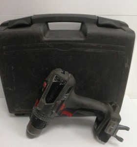 6-6-152032-1-Taladro A Bateria Wurth BS 18-A 2