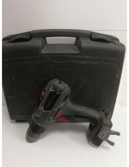 6-6-152032-2-Taladro A Bateria Wurth BS 18-A