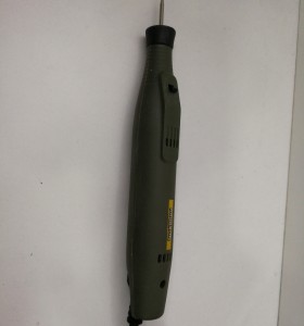 6-6-152484-1-Herramientas Eléctricas Grabadora PROXXON GG12 2