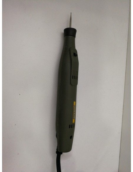 6-6-152484-2-Herramientas Eléctricas Grabadora PROXXON GG12