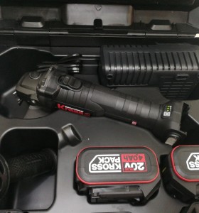 6-6-153308-1-Radial KRESS KUH02.2 (SIN USO)