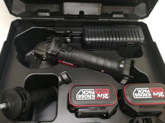 6-6-153308-1-Radial KRESS KUH02.2 (SIN USO)