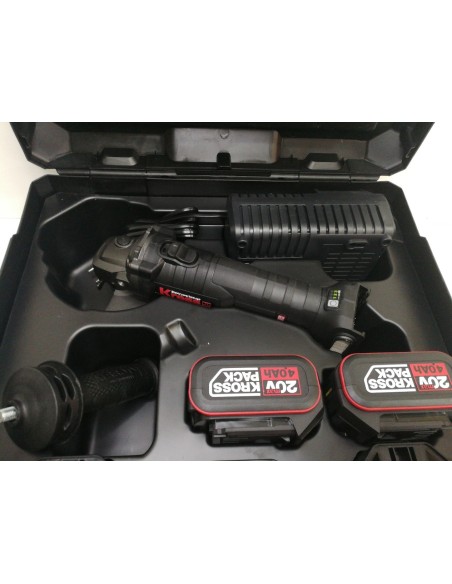 6-6-153308-1-Radial KRESS KUH02.2 (SIN USO)