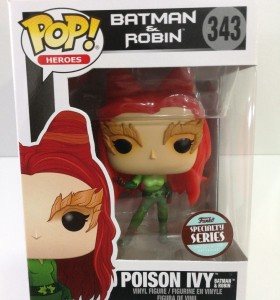 6-6-153730-1-Figura Funko Batman Poison Ivy 343 
