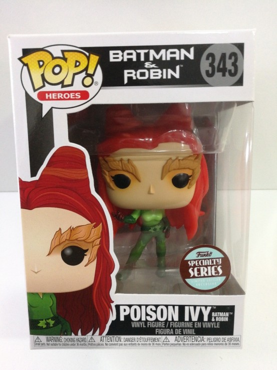 6-6-153730-1-Figura Funko Batman Poison Ivy 343 