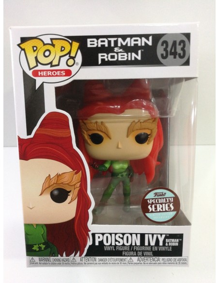 6-6-153730-1-Figura Funko Batman Poison Ivy 343 