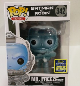 6-6-153732-1-Figura Funko Batman Mr Freeze 342 