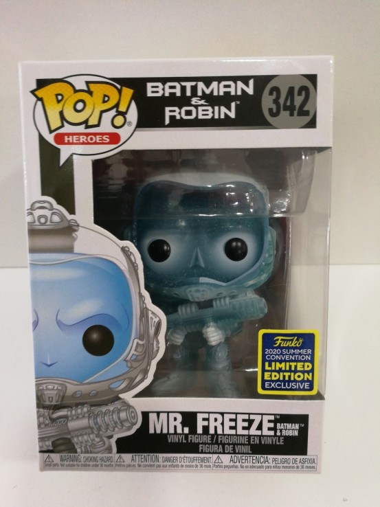 6-6-153732-1-Figura Funko Batman Mr Freeze 342 