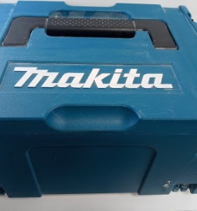 6-6-153967-1-Taladro A Bateria Percutor Makita Dhr165-dc18rc  2
