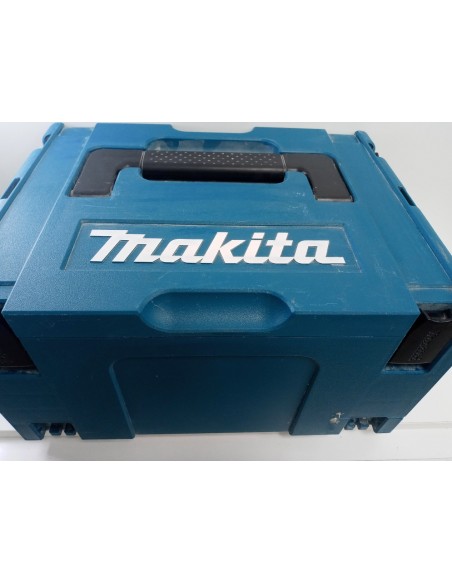 6-6-153967-2-Taladro A Bateria Percutor Makita Dhr165-dc18rc 