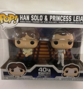 6-6-154060-1-Figura Funko Han Solo and Princess Leia 