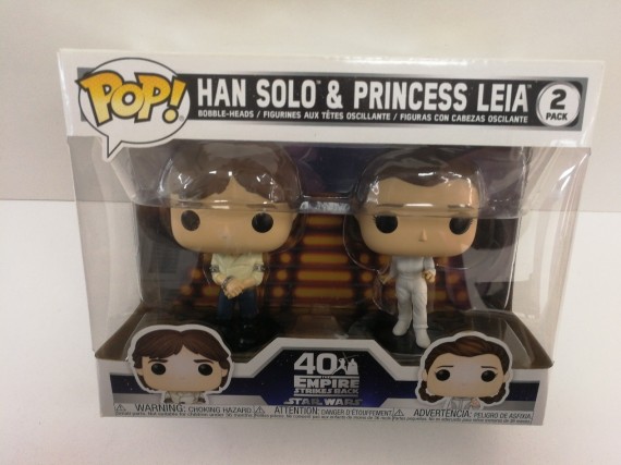 6-6-154060-1-Figura Funko Han Solo and Princess Leia 