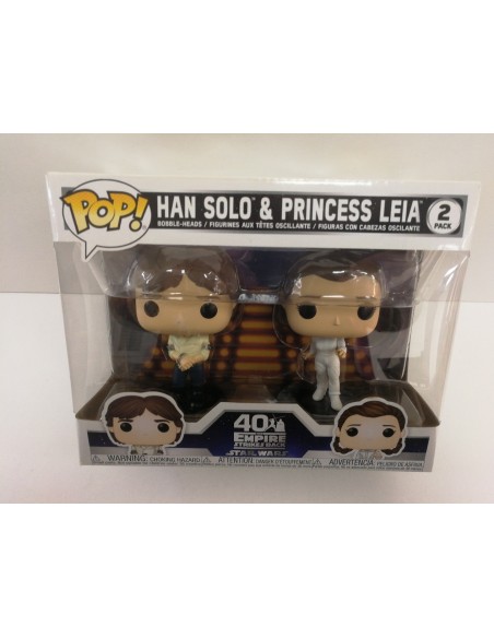 6-6-154060-1-Figura Funko Han Solo and Princess Leia 