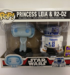 6-6-154061-1-Figura Funko princess leia r2d2 