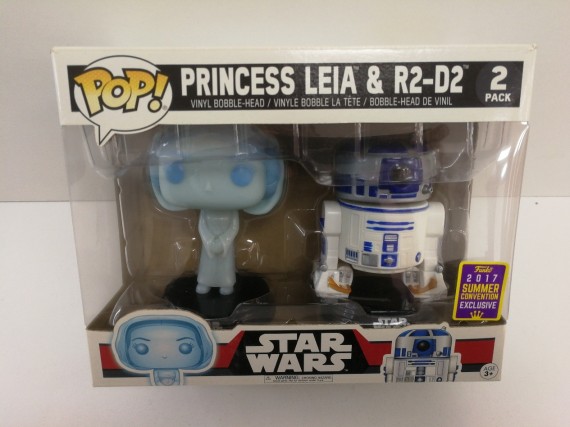 6-6-154061-1-Figura Funko princess leia r2d2 