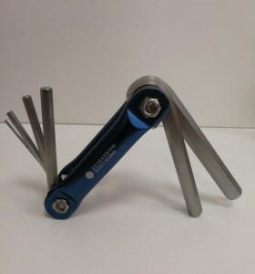 6-6-155068-1-Llave Allen Allen Kwb 1472 5