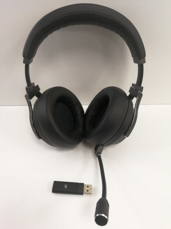 6-6-155348-1-Auriculares CORSAIR Virtuoso RGB