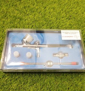 6-6-155670-1-Aerografo DISMOER