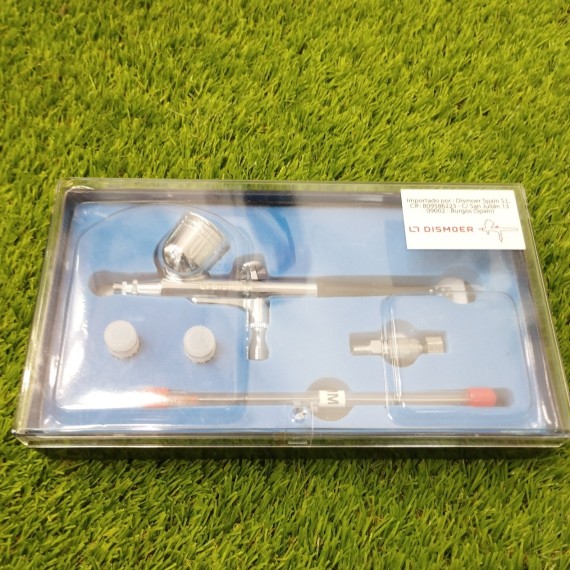 6-6-155670-1-Aerografo DISMOER