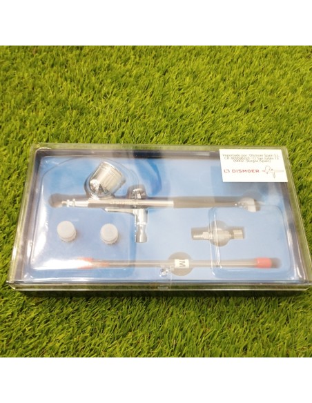 6-6-155670-1-Aerografo DISMOER