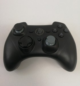 6-6-158062-1-Mando PC Switch Easy SMS 9101 