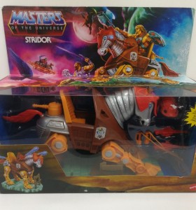 6-6-158222-1-Figura Acción Masters del Universo Stridor 