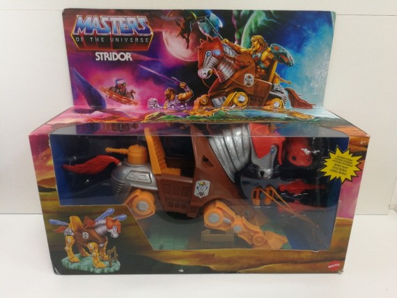 6-6-158222-1-Figura Acción Masters del Universo Stridor 