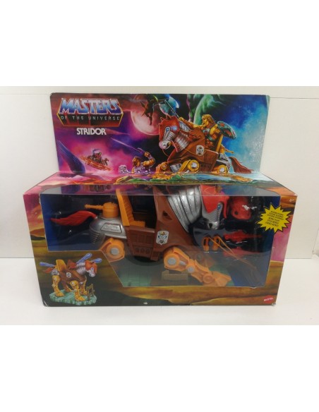 6-6-158222-1-Figura Acción Masters del Universo Stridor 
