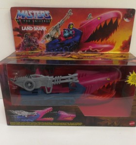 6-6-158223-1-Figura Acción Masters of the Universe Land Shark 