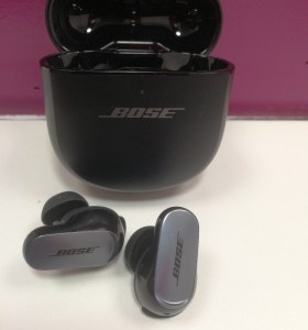 6-6-158722-1-Auriculares In-ear Bose Quietcomfort Ultra 2