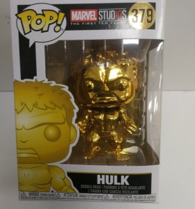 6-6-159754-1-Consola Wii Funko Hulk 379