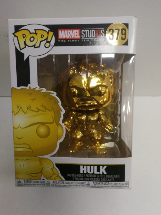 6-6-159754-1-Consola Wii Funko Hulk 379