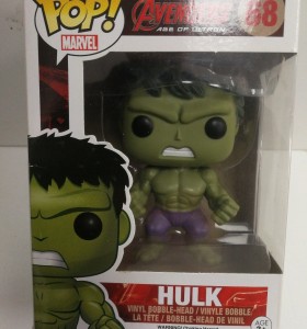 6-6-159757-1-Figura Funko Hulk 68