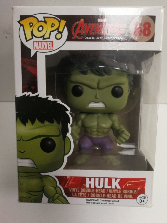6-6-159757-1-Figura Funko Hulk 68