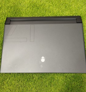 6-6-160513-1-Ordenador Portátil Alienware I7 10870 M17 1087 Rtx3060 16gb 32 1T 2