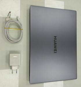 6-6-161143-1-Ordenador Portátil Huawei I7 12700 D16 16 128