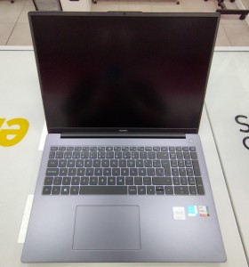 6-6-161143-1-Ordenador Portátil Huawei I7 12700 D16 16 128 2