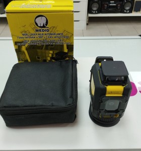 6-6-163414-1-Nivel Laser Medid 360ª 5333