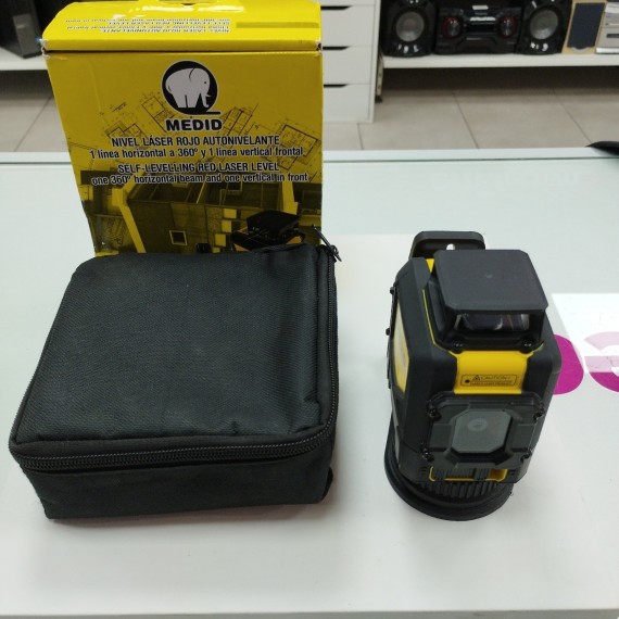 6-6-163414-1-Nivel Laser Medid 360ª 5333