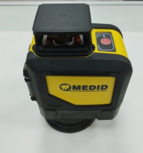 6-6-163414-1-Nivel Laser Medid 360ª 5333 2