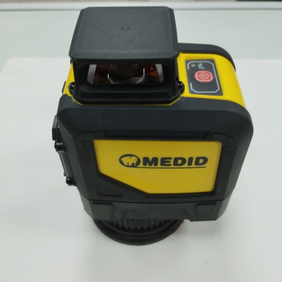 6-6-163414-2-Nivel Laser Medid 360ª 5333