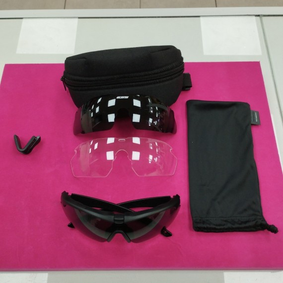 6-6-164007-1-Gafas De Sol Gafas De Protecion ESS