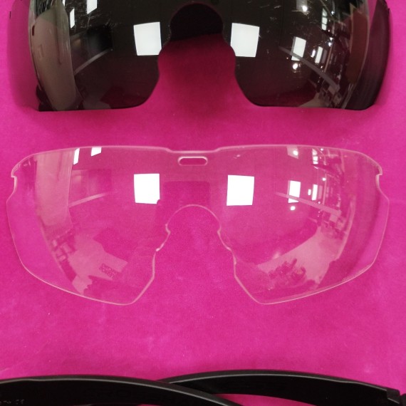 6-6-164007-3-Gafas De Sol Gafas De Protecion ESS