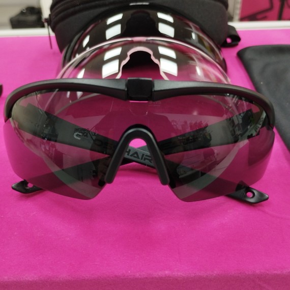 6-6-164007-4-Gafas De Sol Gafas De Protecion ESS