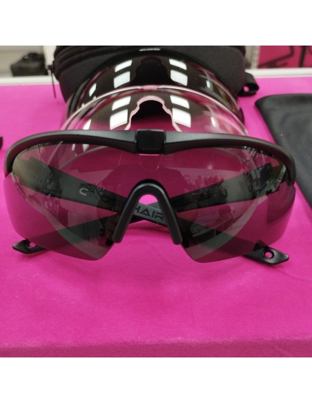 6-6-164007-4-Gafas De Sol Gafas De Protecion ESS