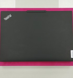 6-6-164651-1-Ordenador portátil Amd ryzen AI 5 pro 16gb 500gb