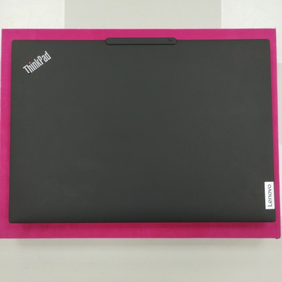 6-6-164651-1-Ordenador portátil Amd ryzen AI 5 pro 16gb 500gb