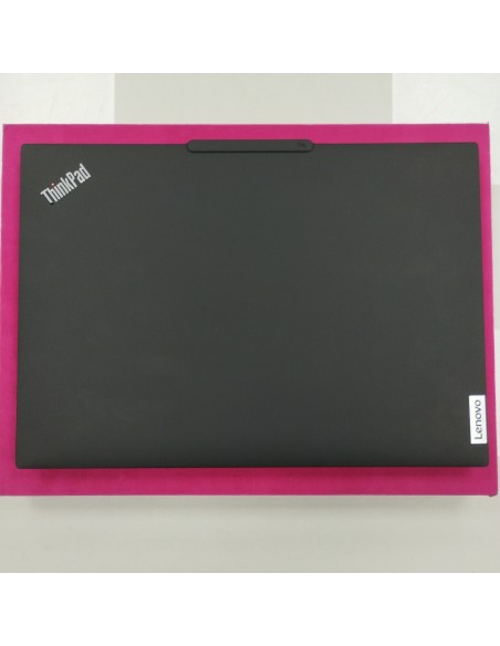 6-6-164651-1-Ordenador portátil Amd ryzen AI 5 pro 16gb 500gb