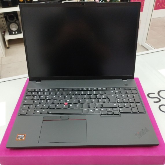 6-6-164651-2-Ordenador portátil Amd ryzen AI 5 pro 16gb 500gb