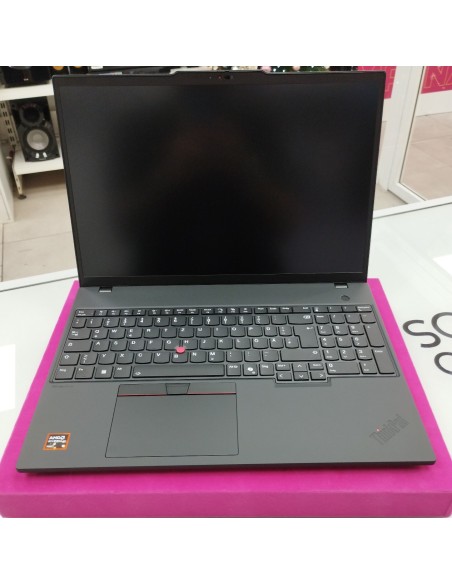 6-6-164651-2-Ordenador portátil Amd ryzen AI 5 pro 16gb 500gb